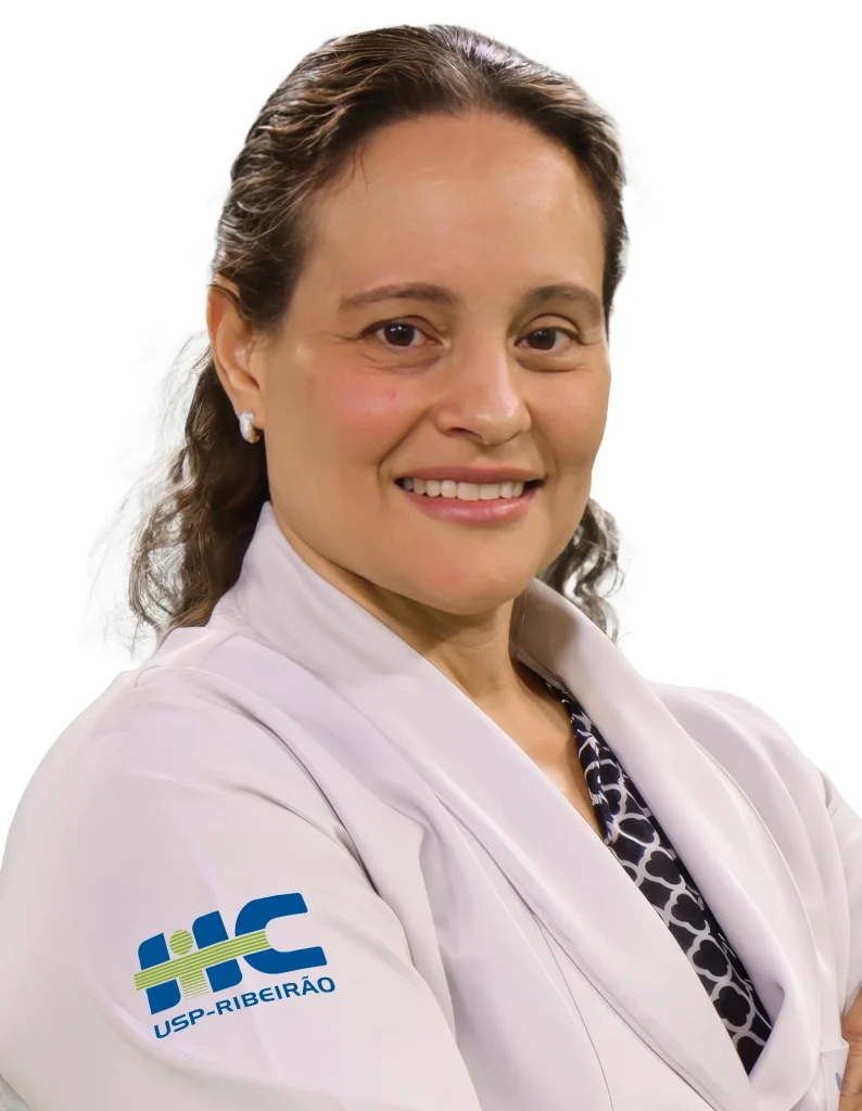 Ana-Carolina-Japur-de-Sá-Rosa-e-Silva