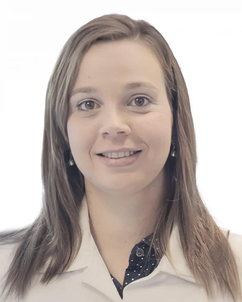 CRISPR Profa. Dra. Katiuchia Uzzun Sales