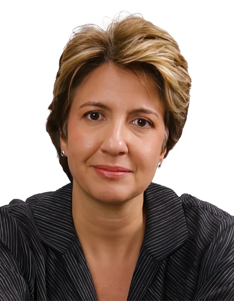 Carolina-Sales