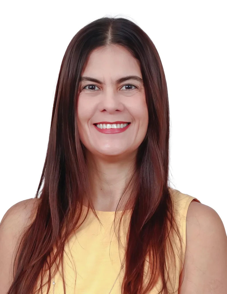 Paula-Andrea-de-Albuquerque-Salles-Navarro