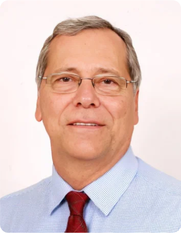 Prof.-Rui-Alberto-Ferriani.webp