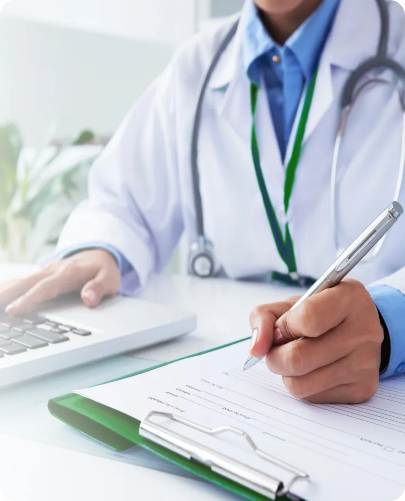 Vertical-Aprenda-com-especialistas-em-medicina-reprodutiva_-USP.webp