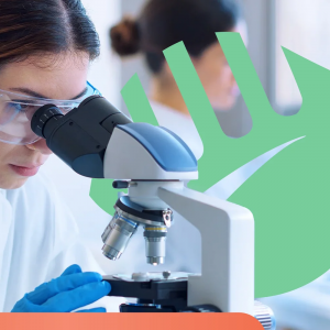 20880 - Turma 1 - Curso Avançado em CRISPR: Inovação Biotecnológica em Saúde e Agricultura