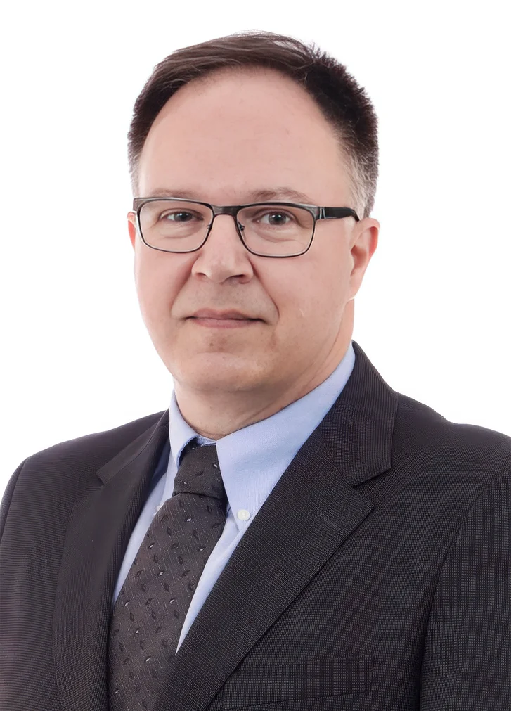 Antônio Pazin Filho COORDENADOR MBA Compliance em Saúde USP HC Educa mais (1)