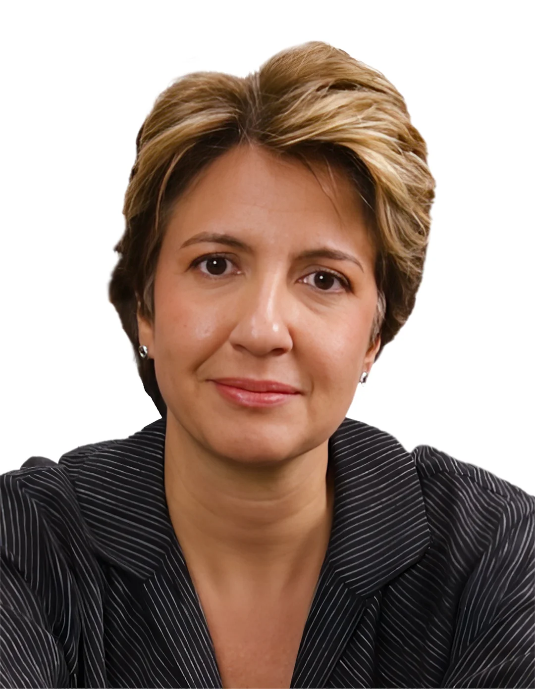 Carolina-Sales-Vieira