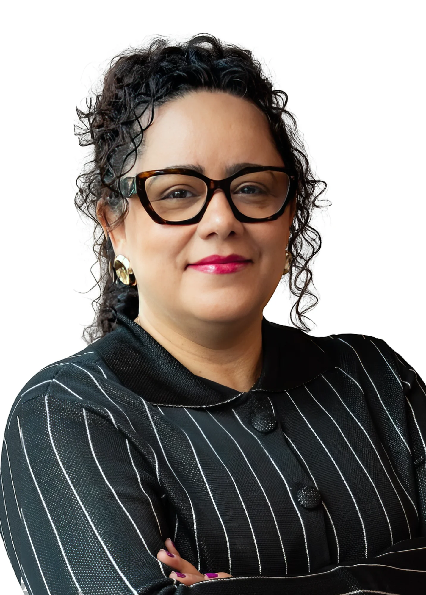 Claudia Marques Canabrava MBA Compliance em Saúde USP HC Educa mais