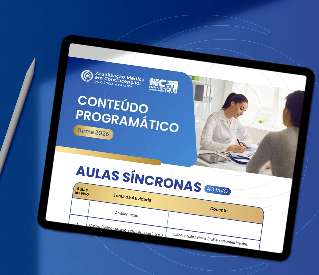 Conteúdo-Programático-2026