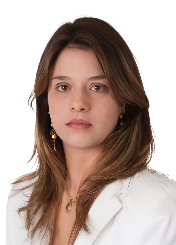 Flávia Caprara Husek MBA Compliance em Saúde USP HC Educa mais