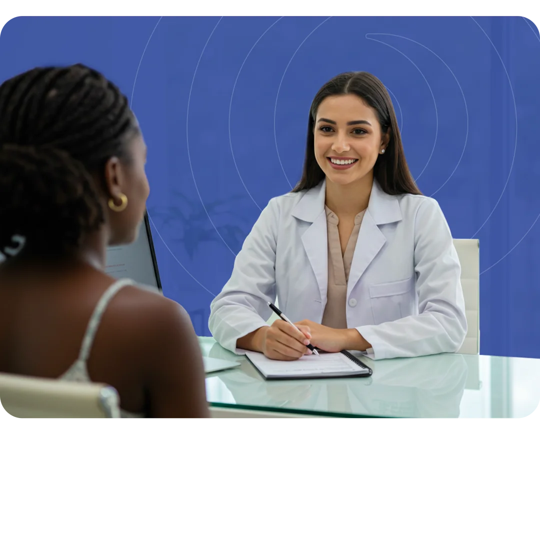 HC-Atualização-em-Contraceptivos