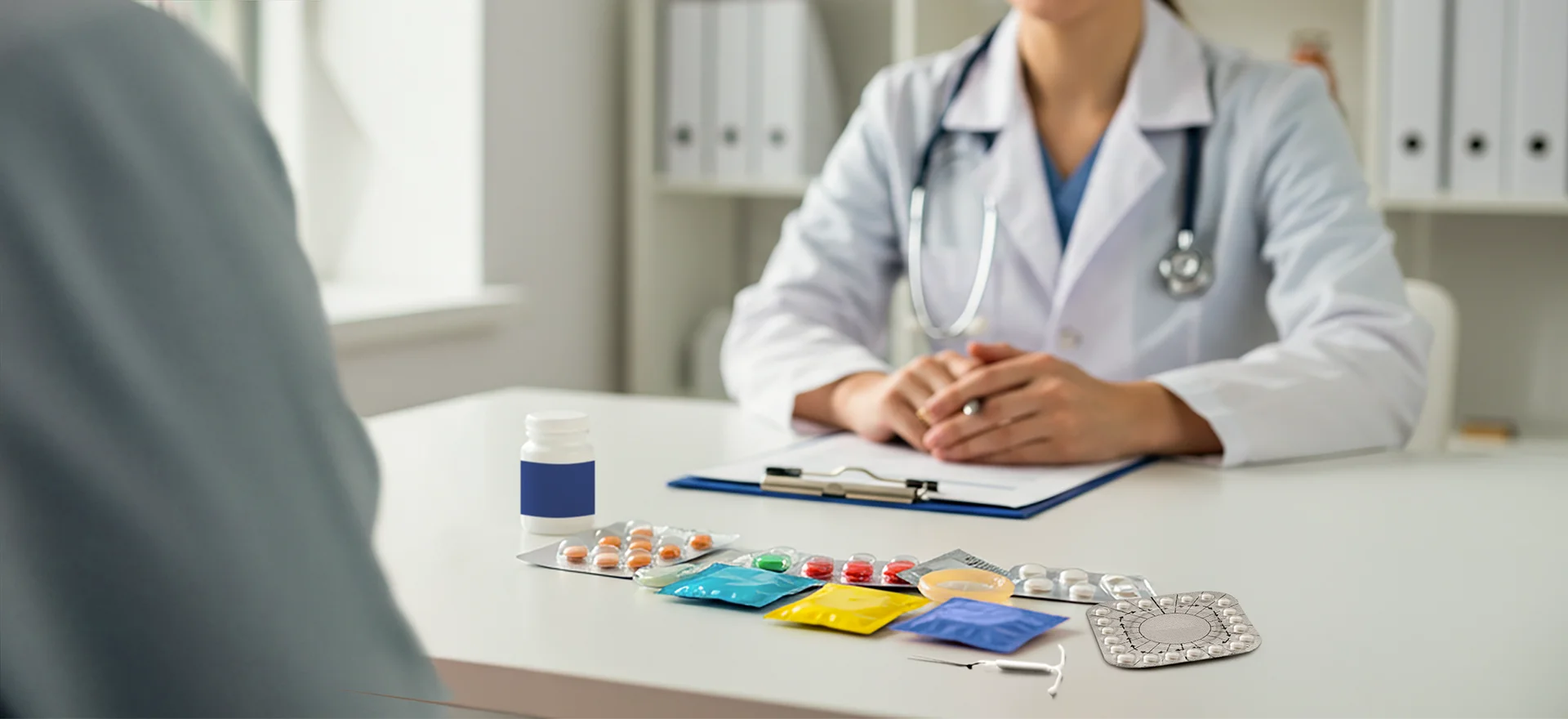 HC-Educa-Mais-Contracepção