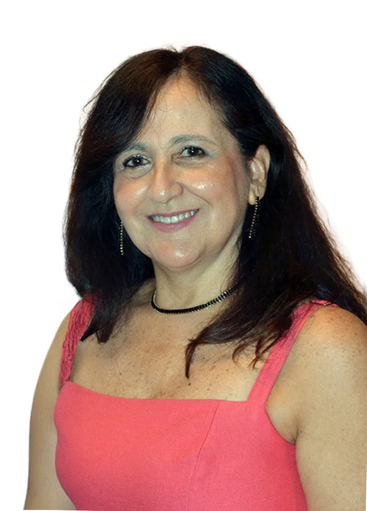 Janise Braga Barros Ferreira MBA Compliance em Saúde USP HC Educa mais