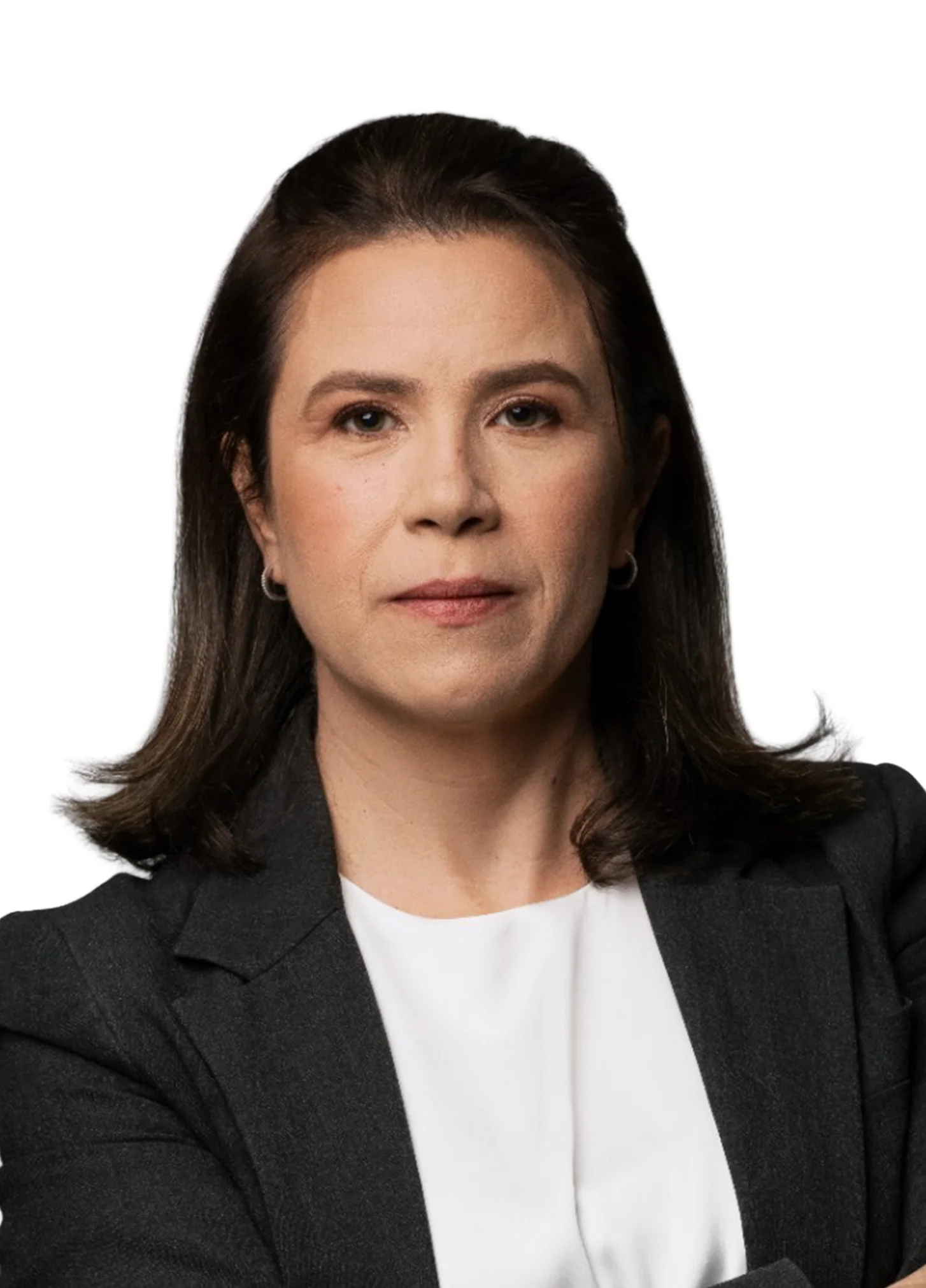 Karina-Bonetti-Badawi