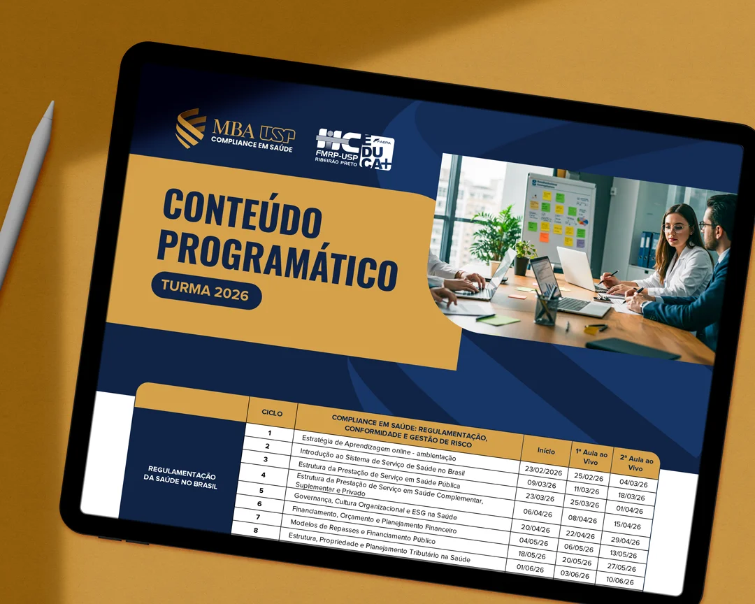 MBA-Compliance-em-Saúde---Conteúdo-programático
