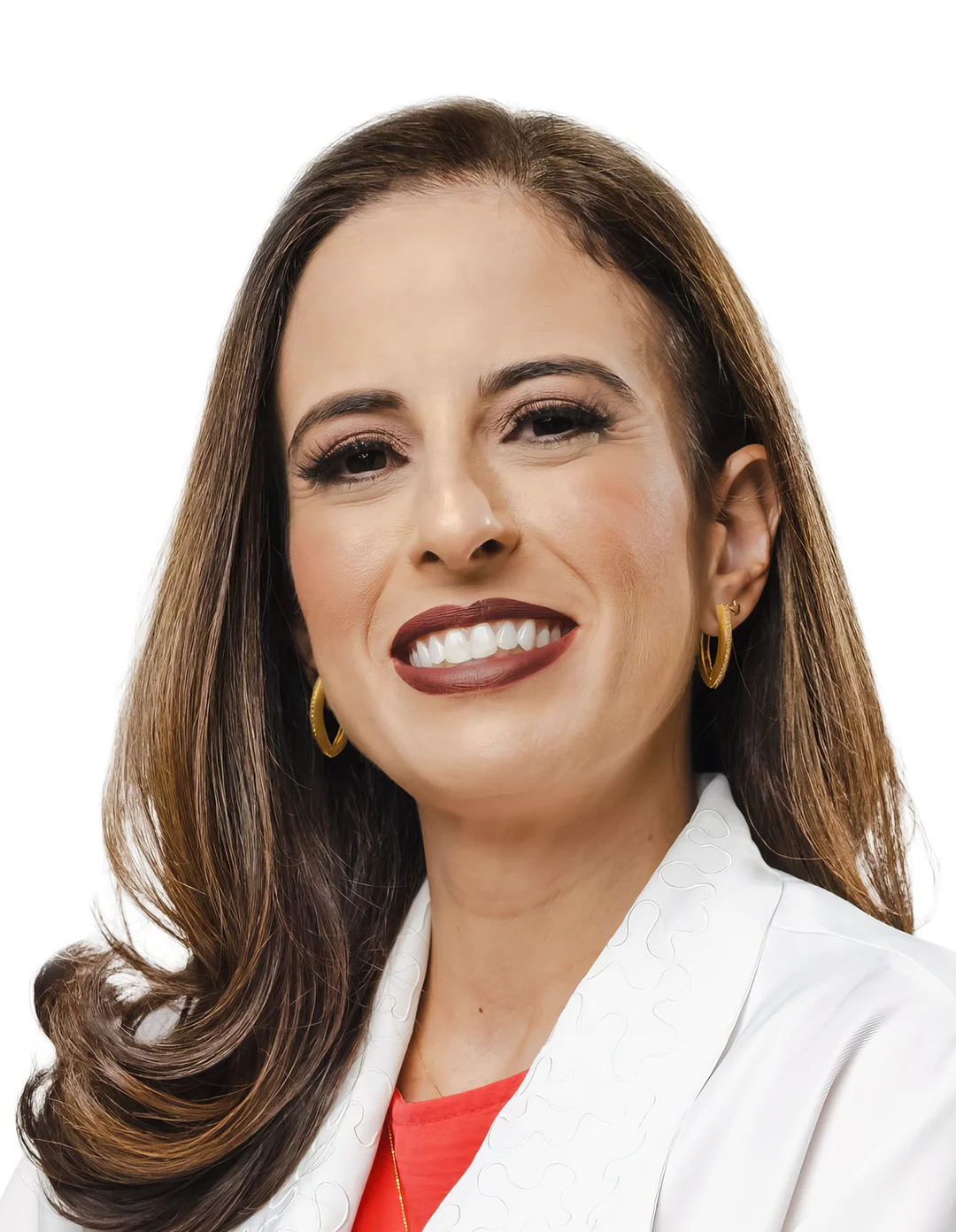 Milena-Bastos-Brito