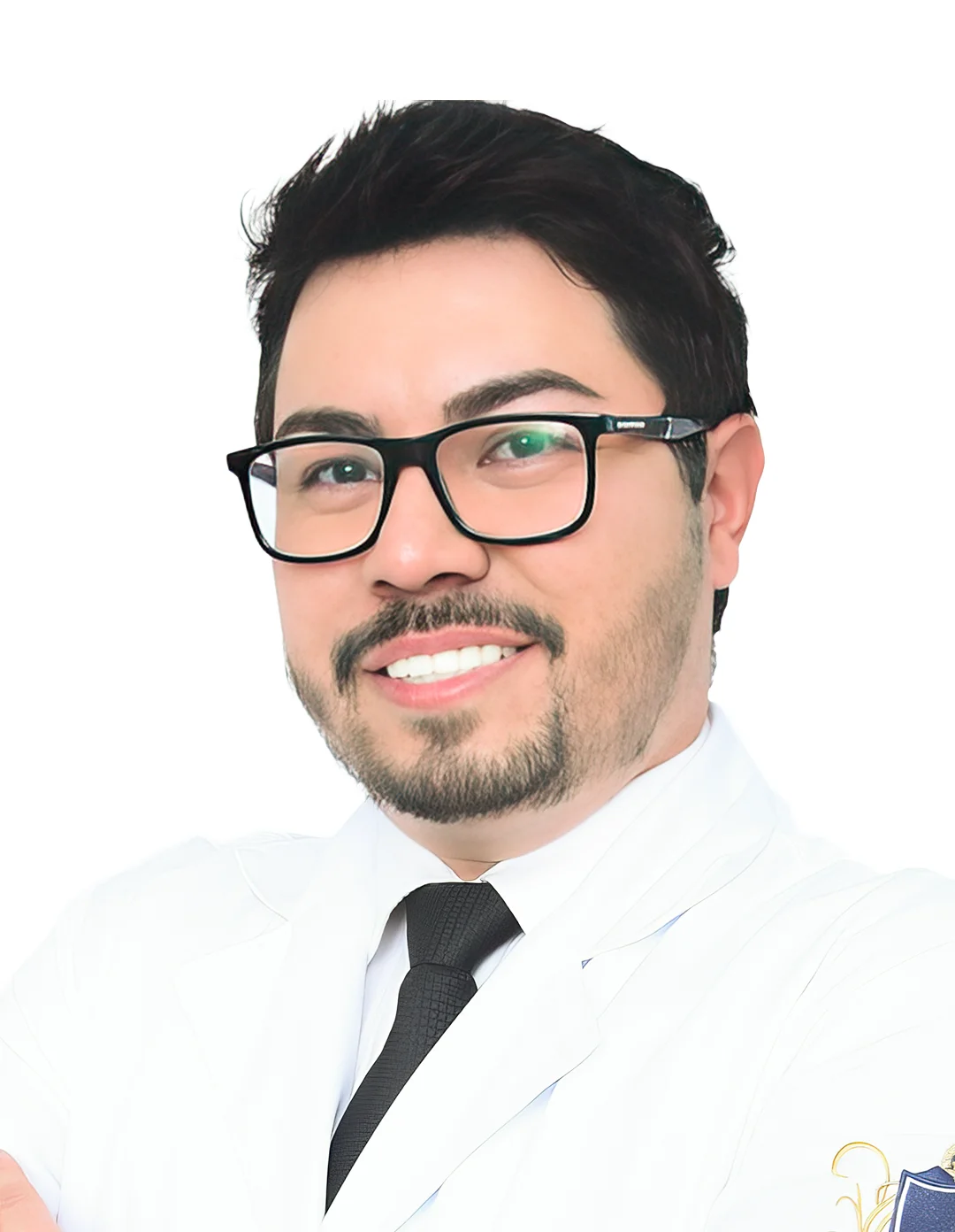Sérgio-Okano