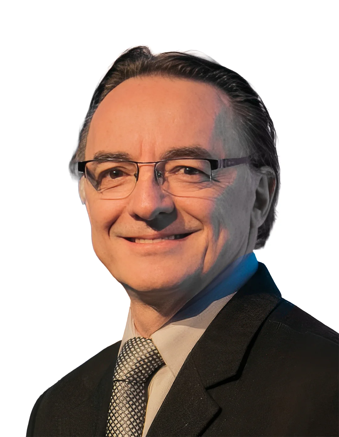 Silvio-Antônio-Franceschini