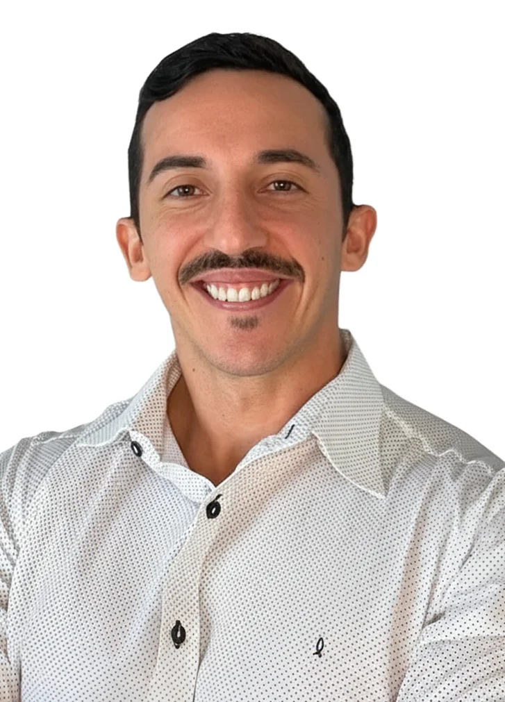 _0001_Rodrigo