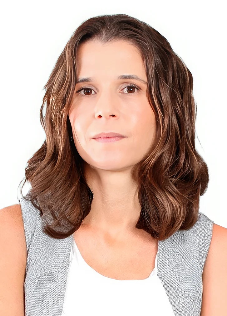 Daniela-Seixas-Chave