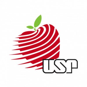 MULTA - 21431 - (EDUCA+) - CURSO DE EXTENSÃO "ESPECIALIZAÇÃO EM NUTRIÇÃO ESPORTIVA E OBESIDADE USP" (ONLINE) - Lote 2 - Turma 5