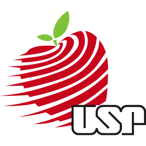 21431 – (EDUCA+) – CURSO DE EXTENSÃO “ESPECIALIZAÇÃO EM NUTRIÇÃO ESPORTIVA E OBESIDADE USP” (ONLINE) – Lote 3 – Turma 5 - Parcela única