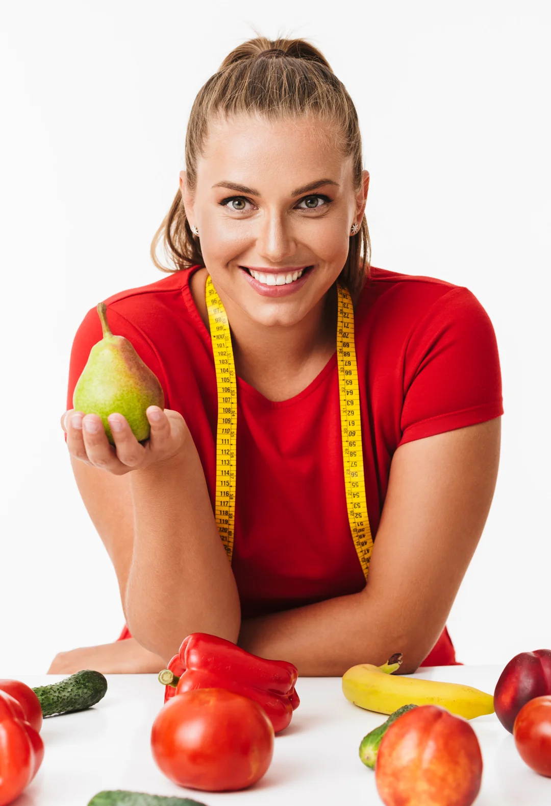 Pos-Nutricao-Esportiva-e-Obesidade