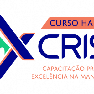 20935 - Turma 4 - Curso de Atualização em Hands-On em Crispr: Capacitação Profissional para Excelência na Manipulação Genética
