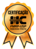 Certificação HC