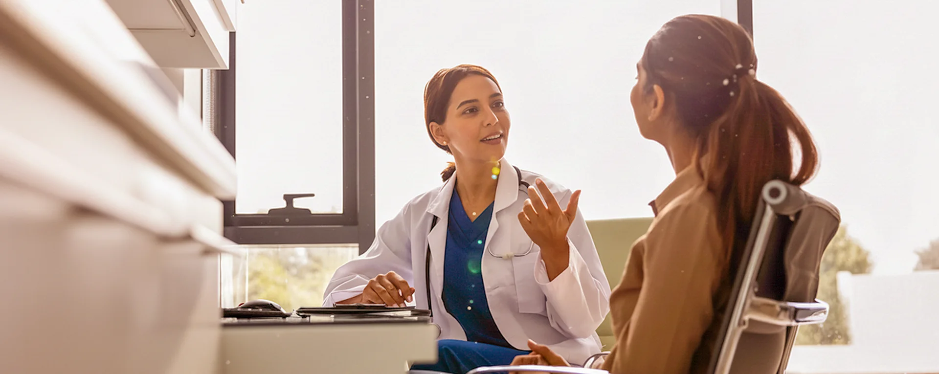 Banner-Dor-Pélvica-HC 2025