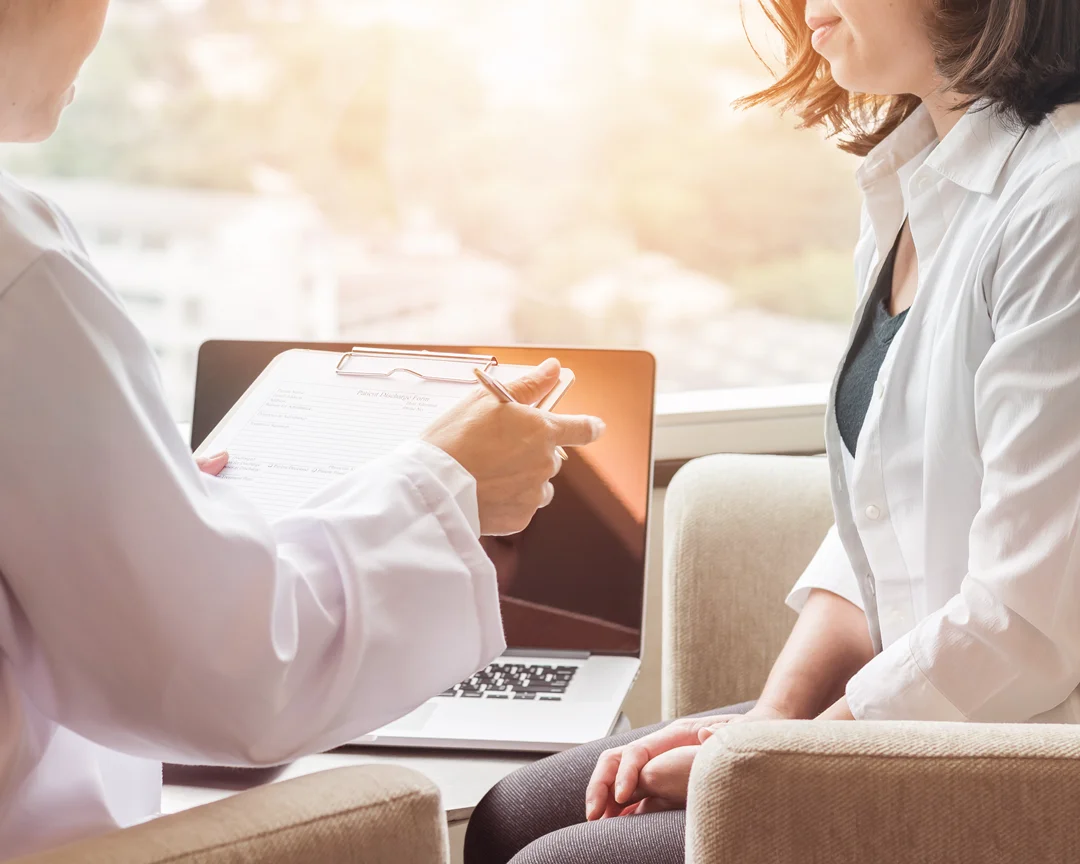 Dor-Pélvica-HC-Destaques