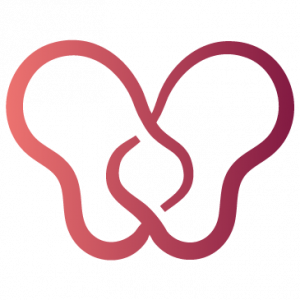 21492 - Curso de Atualização em Manejo Avançado da Dor Pélvica Crônica em Saúde Feminina (Online) - Lote 1 (Boleto)