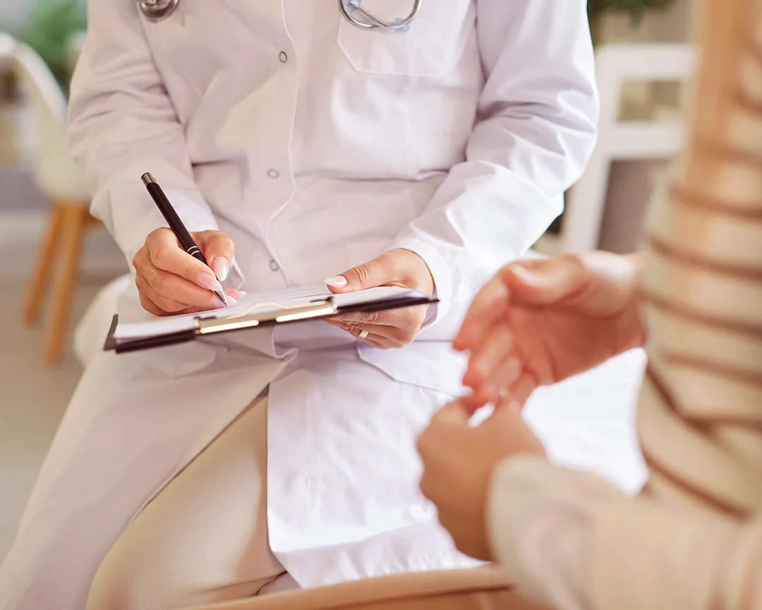 Dor-Pélvica-HC-ciência-e-as-evidências