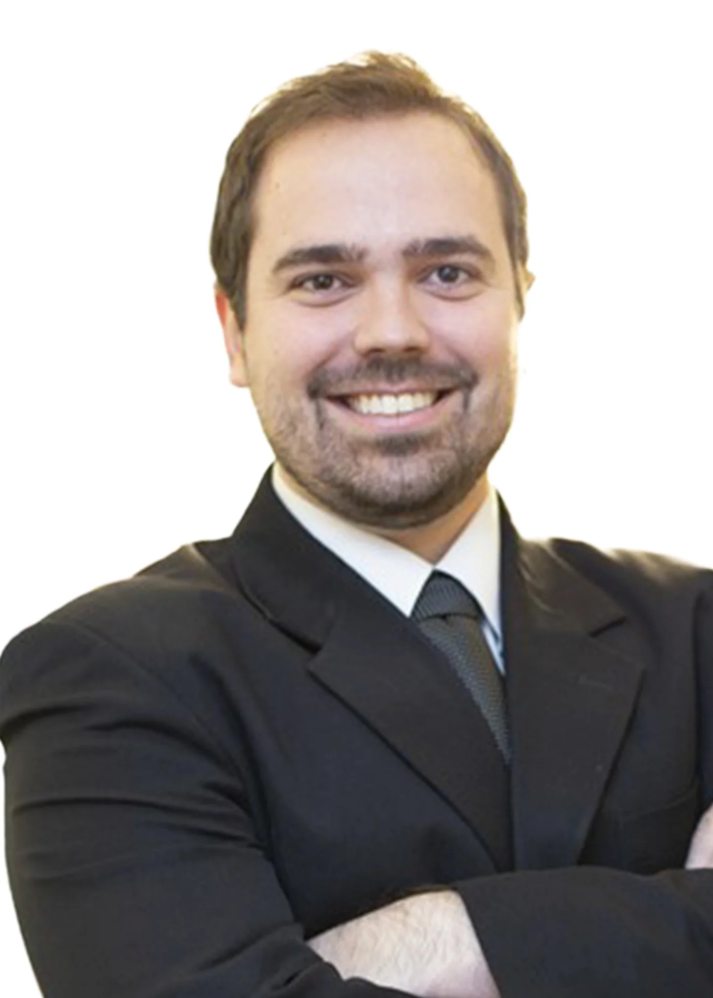 fernando-fecundita-inteiro