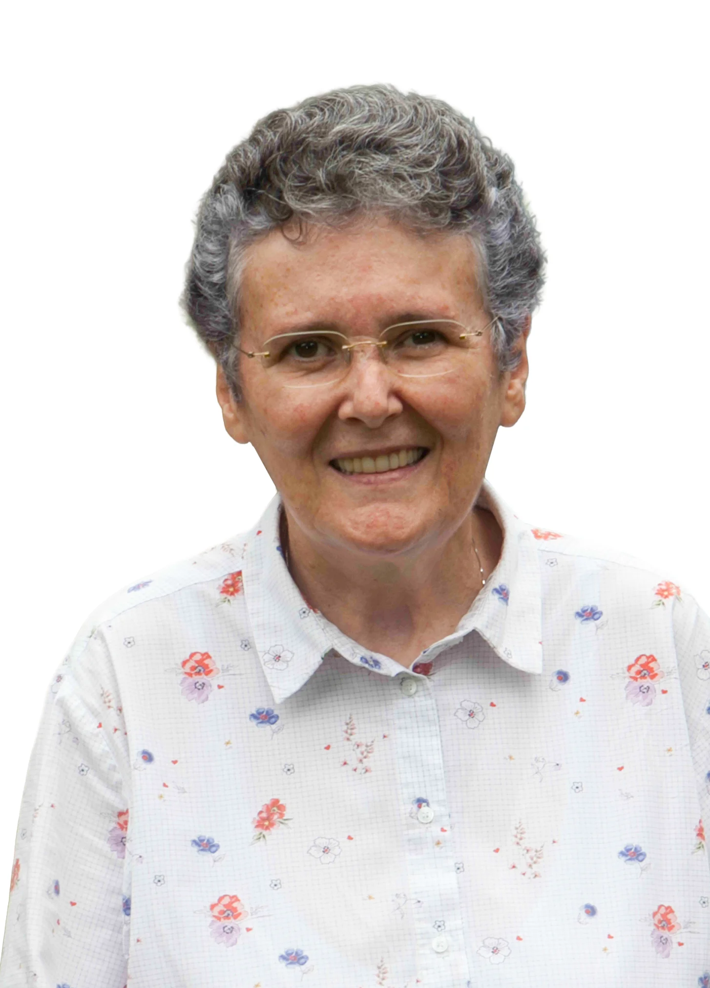 Ana Maria Fitoterapia HC USP