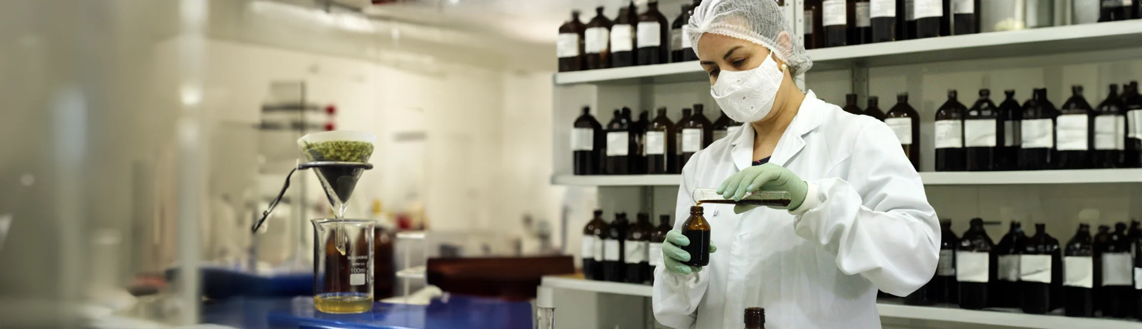 Banner-FITOTERAPIA-HC-2025