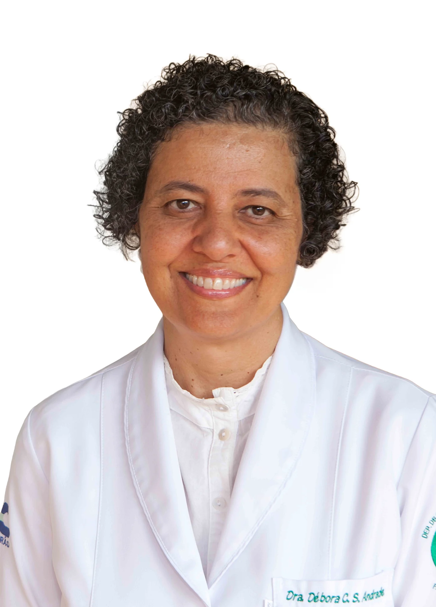 Debora Andrade Fitoterapia HC USP