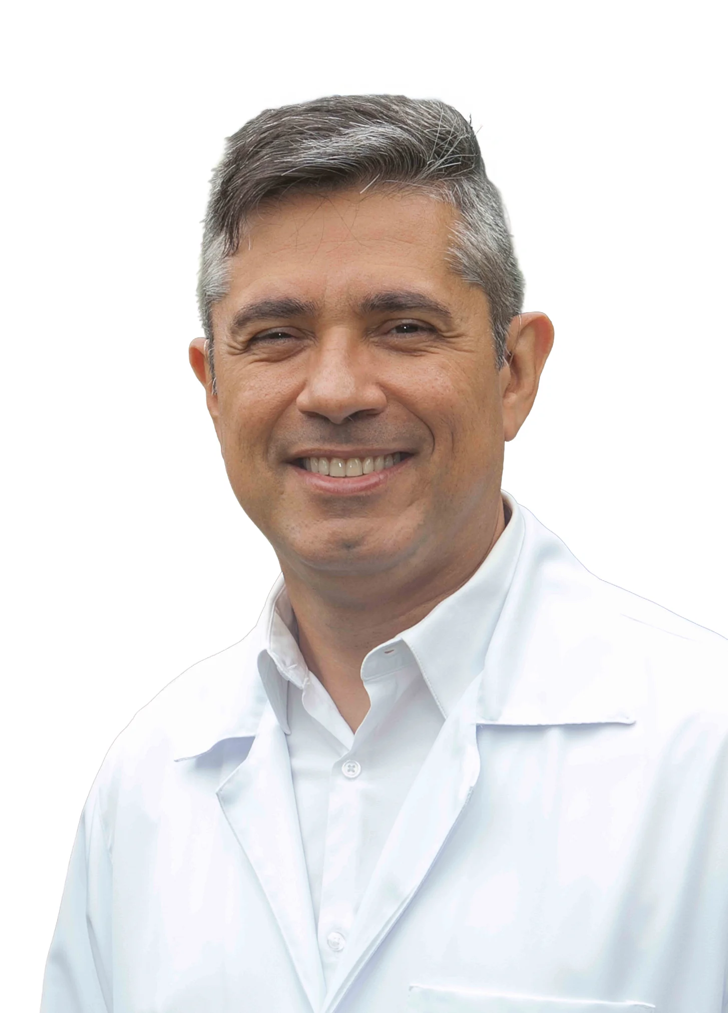 Fabio Carmona Fitoterapia HC USP