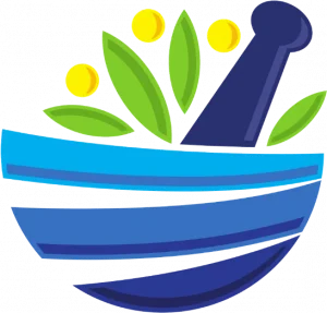 21351 - Curso de Especialização em Fitoterapia Clínica - Bolsistas