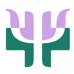 21412 - Curso de Atualização em Psicologia Hospitalar: Evidências, Diretrizes e Protocolos - Curso On-line - À Vista