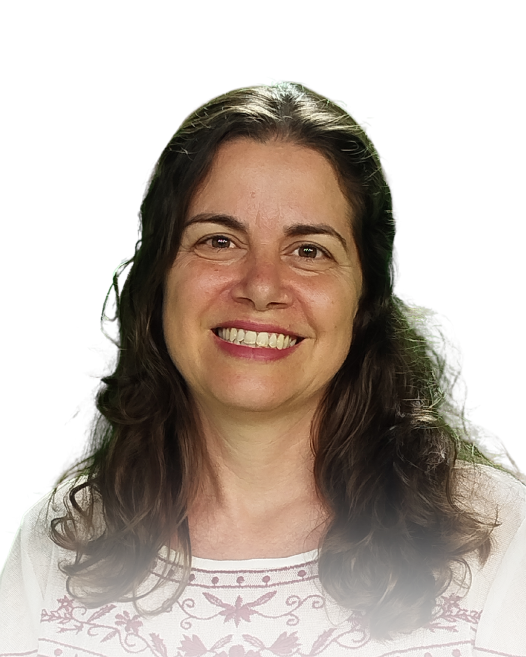 andréa cristina de toledo