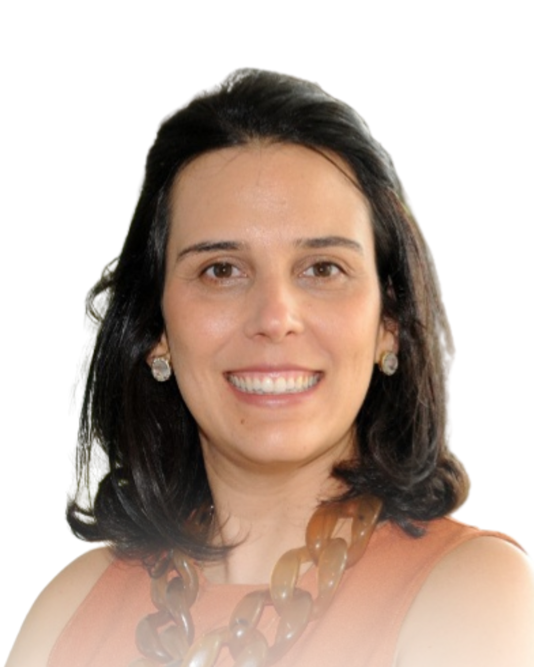 cassiana morais