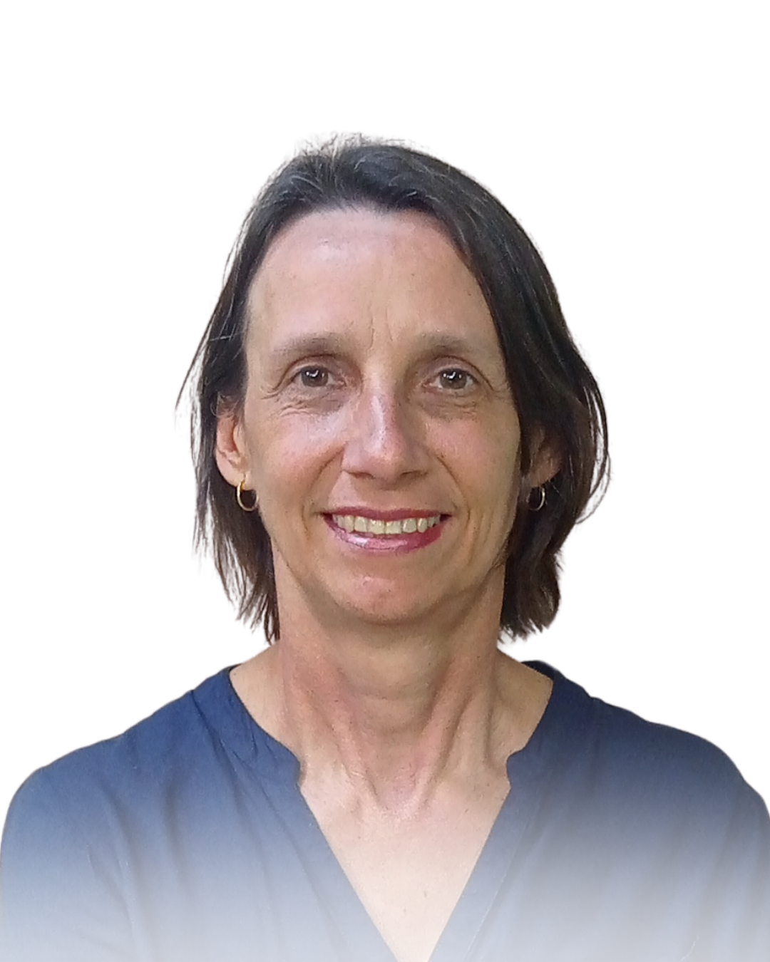 elaine minto
