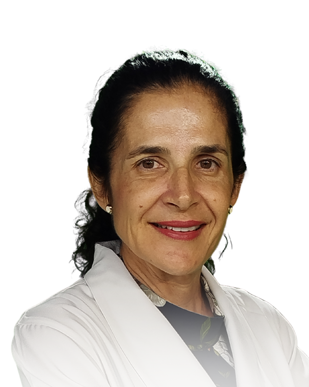 flavia de lima