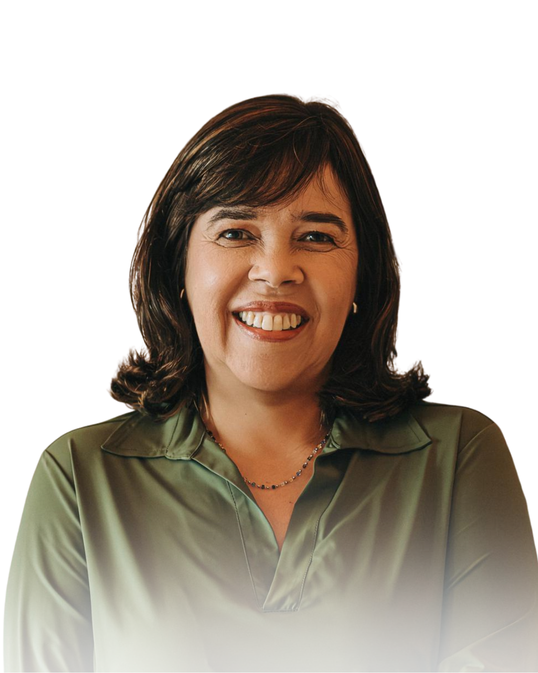 jaqueline rodrigues da cunha