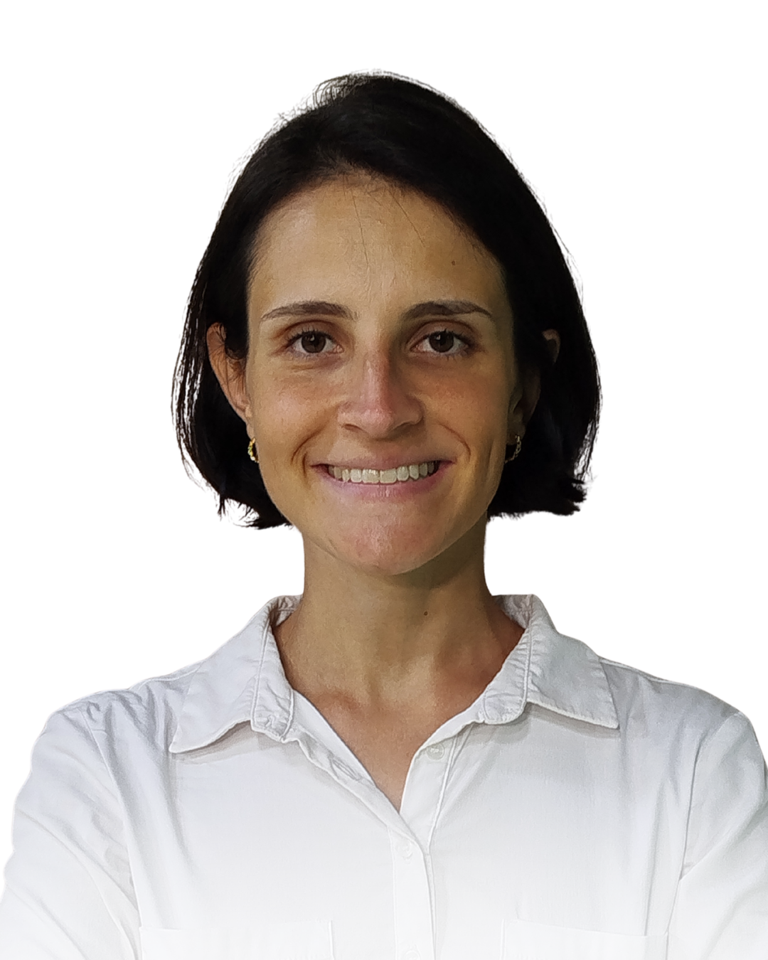 julia tonetto