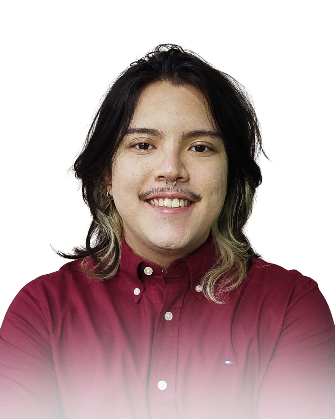 leonardo simao
