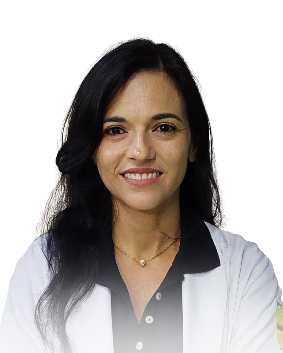 mary elly negrao