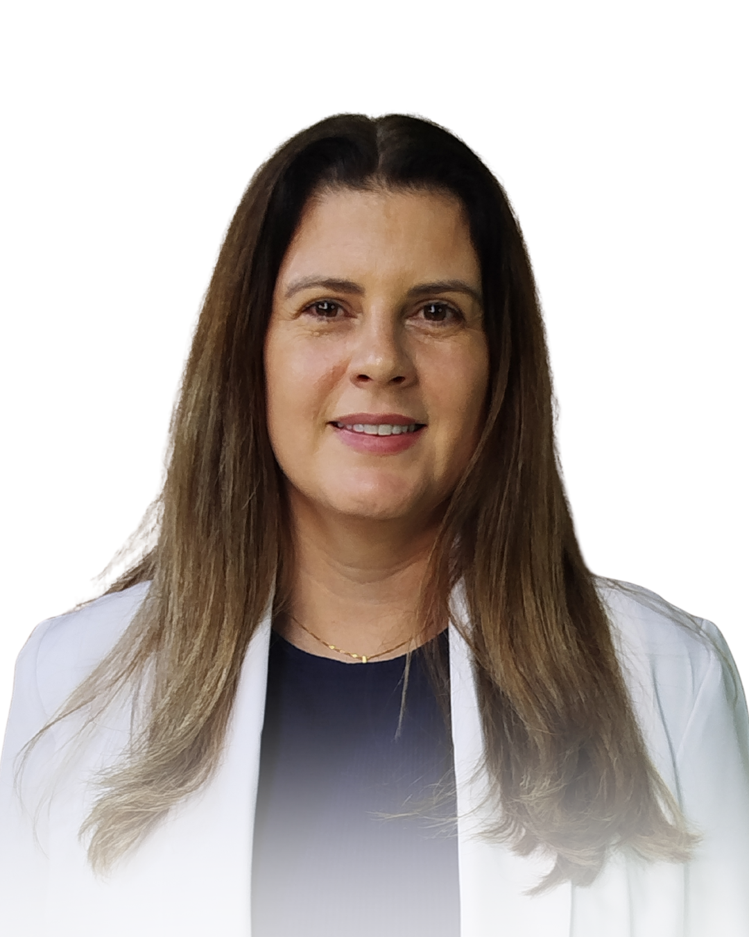 milena ferreira
