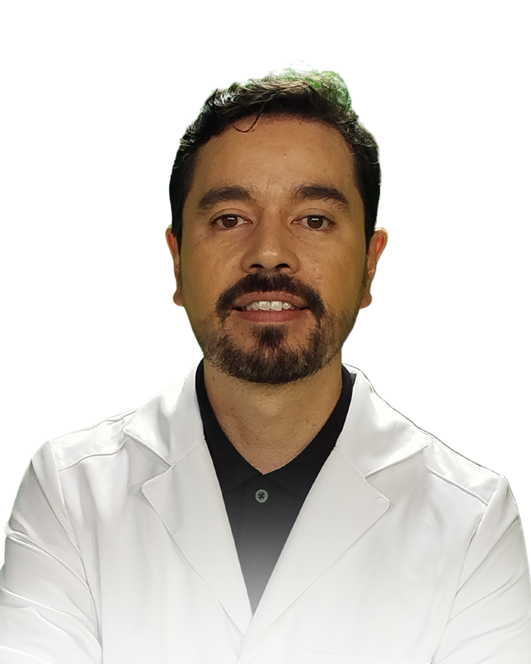 samuel lopes