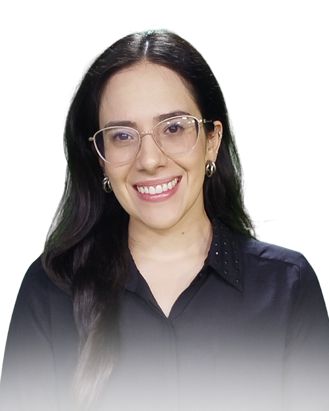 vitoria guimaraes