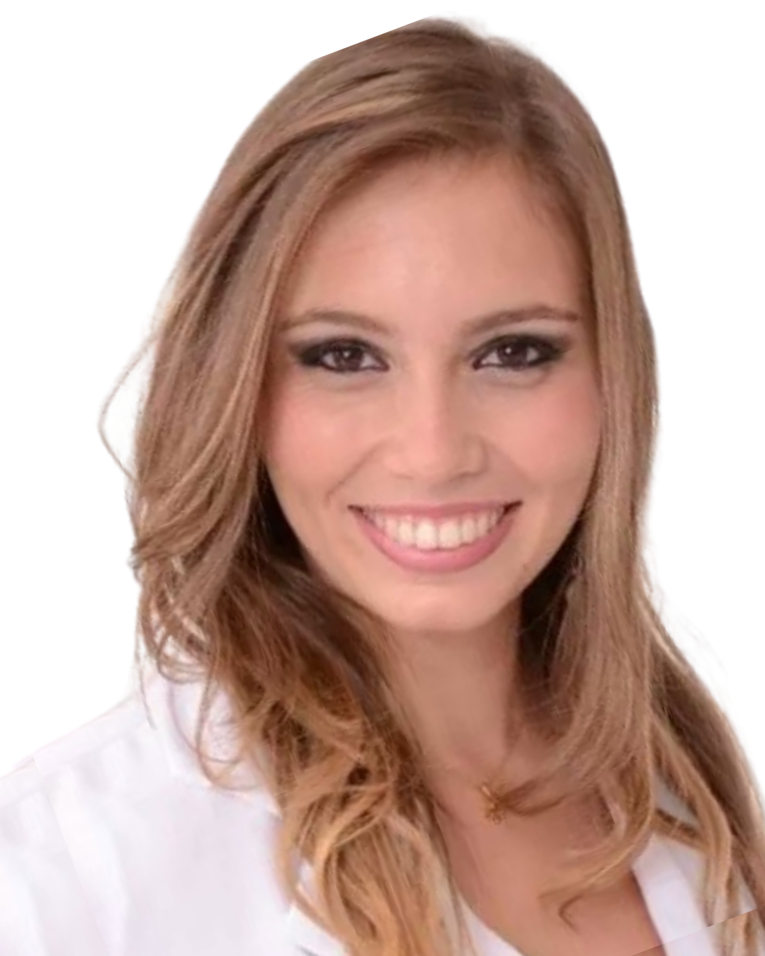 franciele